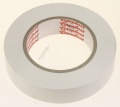 Coroplast Insulating Tape - Coroplast 303 Soft Pvc Tape White 20m Roll 19mm Width - 2005
